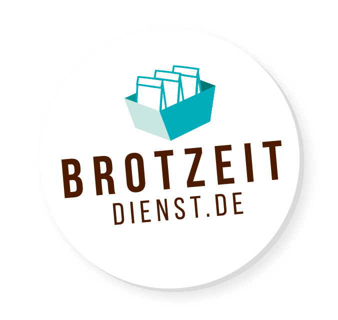 Brotzeitdienst.de